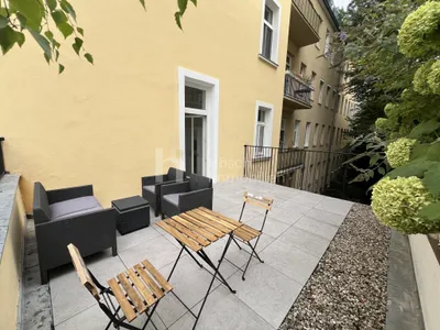 2-Zimmer-Wohnung kaufen in Wien – 71,94 m², € 449.000 – Bild 2 von 14