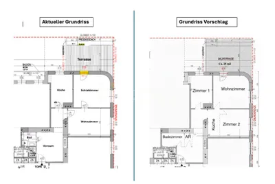 2-Zimmer-Wohnung kaufen in Wien – 71,94 m², € 449.000 – Bild 14 von 14