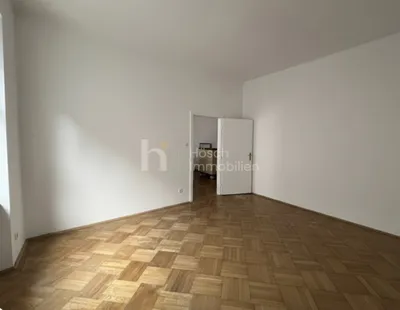 2-Zimmer-Wohnung kaufen in Wien – 71,94 m², € 449.000 – Bild 6 von 14