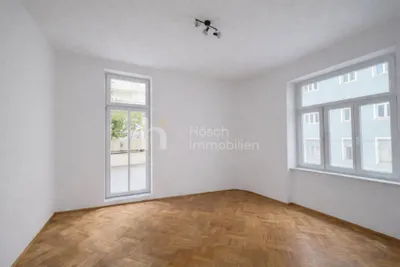 2-Zimmer-Wohnung kaufen in Wien – 71,94 m², € 449.000