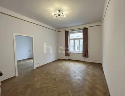 2-Zimmer-Wohnung kaufen in Wien – 71,94 m², € 449.000 – Bild 4 von 14