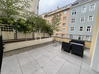 2-Zimmer-Wohnung kaufen in Wien – 71,94 m², € 449.000 – Bild 3 von 14