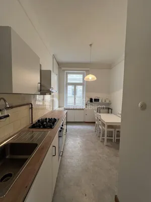 2-Zimmer-Wohnung kaufen in Wien – 71,94 m², € 449.000 – Bild 7 von 14