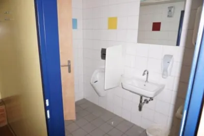 Haus kaufen in Bruck-Mürzzuschlag – 115 m², € 115.000 – Bild 6 von 7