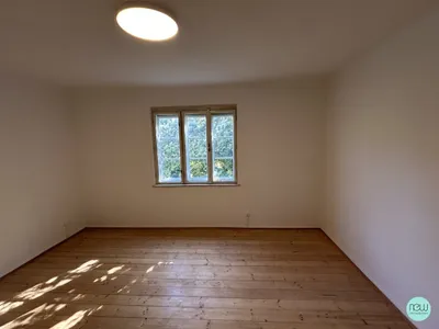 Grundstück kaufen in Wien – 570 m², € 420.000 – Bild 7 von 9