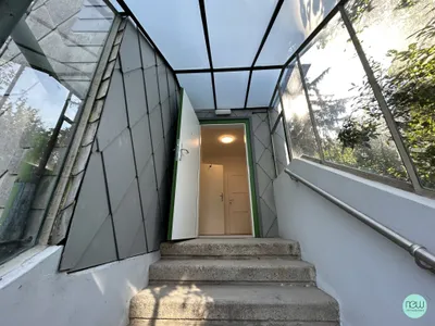 Grundstück kaufen in Wien – 570 m², € 420.000 – Bild 6 von 9