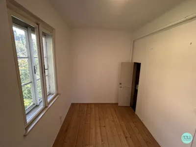 Grundstück kaufen in Wien – 570 m², € 420.000 – Bild 8 von 9