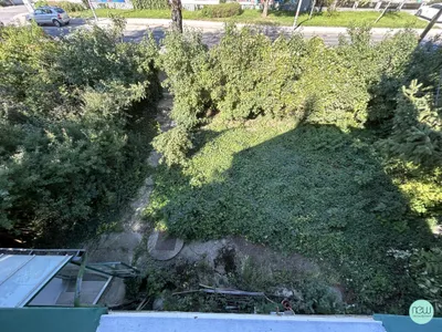 Grundstück kaufen in Wien – 570 m², € 420.000 – Bild 4 von 9
