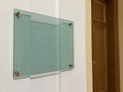 3-Zimmer-Gewerbeimmobilie mieten in Wien – 124 m², € 3.006 – Bild 3 von 11