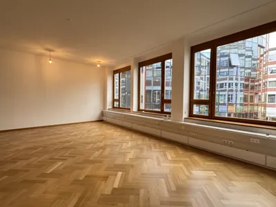 3-Zimmer-Gewerbeimmobilie mieten in Wien – 124 m², € 3.006 – Bild 8 von 11