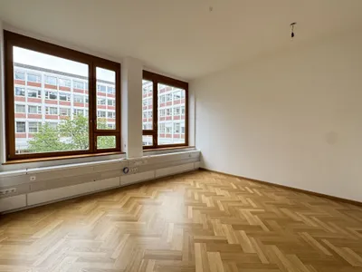 3-Zimmer-Gewerbeimmobilie mieten in Wien – 124 m², € 3.006 – Bild 7 von 11