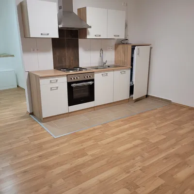 1-Zimmer-Wohnung mieten in Waidhofen an der Thaya – 44 m², € 490 – Bild 3 von 5