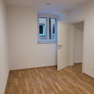 1-Zimmer-Wohnung mieten in Waidhofen an der Thaya – 44 m², € 490 – Bild 5 von 5