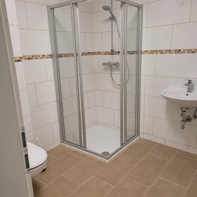 Wohnung zur Miete in 3830 Waidhofen an der Thaya