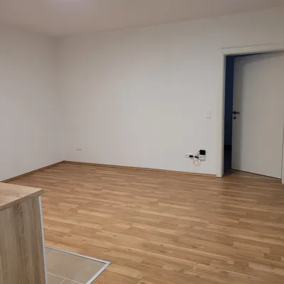 1-Zimmer-Wohnung mieten in Waidhofen an der Thaya – 44 m², € 490 – Bild 4 von 5