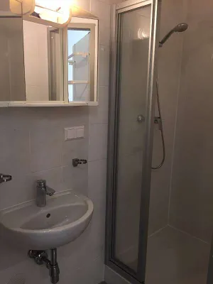 2-Zimmer-Wohnung mieten in Graz – 37 m², € 490 – Bild 7 von 7