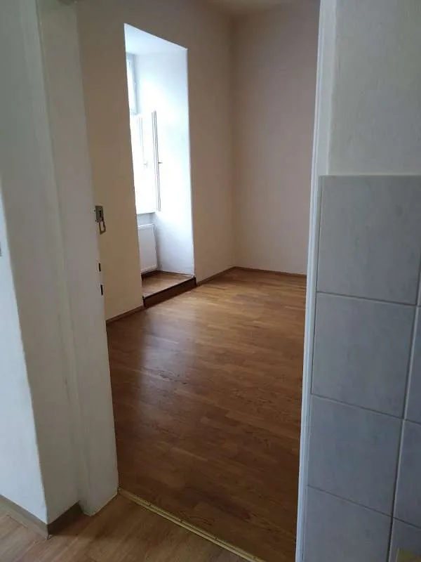 Wohnung – Graz, Murvorstadt, Lend - Ansicht 3