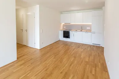 2-Zimmer-Wohnung mieten in Wien – 57,23 m², € 1.217 – Bild 5 von 24