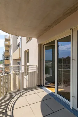 2-Zimmer-Wohnung mieten in Wien – 57,23 m², € 1.217 – Bild 11 von 24
