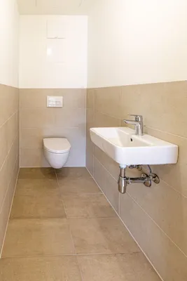 2-Zimmer-Wohnung mieten in Wien – 57,23 m², € 1.217 – Bild 8 von 24