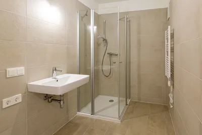 2-Zimmer-Wohnung mieten in Wien – 57,23 m², € 1.217 – Bild 9 von 24
