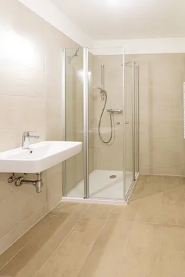 2-Zimmer-Wohnung mieten in Wien – 57,23 m², € 1.217 – Bild 10 von 24