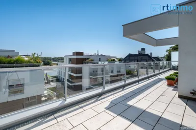 Wohnung kaufen in Wien – 88,68 m², € 798.000 – Bild 2 von 16