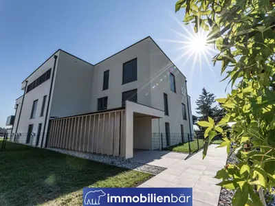 4-Zimmer-Wohnung kaufen in Grieskirchen – 91,05 m², € 540.000 – Bild 4 von 16