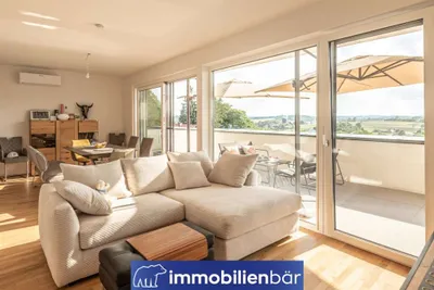 4-Zimmer-Wohnung kaufen in Grieskirchen – 91,05 m², € 540.000 – Bild 5 von 16