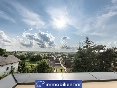 4-Zimmer-Wohnung kaufen in Grieskirchen – 91,05 m², € 540.000 – Bild 3 von 16