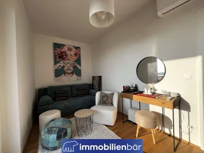 4-Zimmer-Wohnung kaufen in Grieskirchen – 91,05 m², € 540.000 – Bild 6 von 16