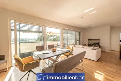 4-Zimmer-Wohnung kaufen in Grieskirchen – 91,05 m², € 540.000 – Bild 2 von 16