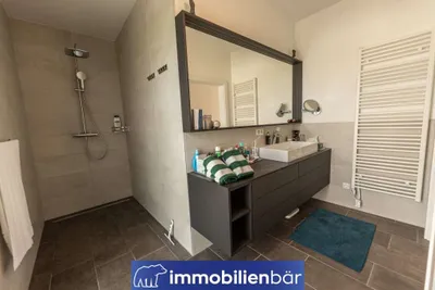 4-Zimmer-Wohnung kaufen in Grieskirchen – 91,05 m², € 540.000 – Bild 11 von 16
