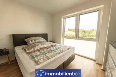 4-Zimmer-Wohnung kaufen in Grieskirchen – 91,05 m², € 540.000 – Bild 8 von 16