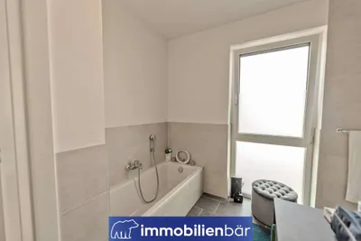 4-Zimmer-Wohnung kaufen in Grieskirchen – 91,05 m², € 540.000 – Bild 12 von 16