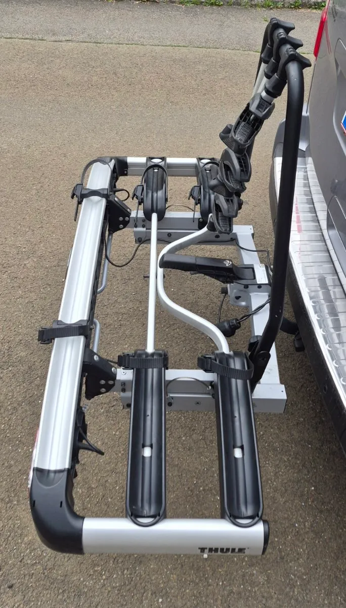 lenkerband isolierband NO LOGO 2,1 Mt Fahrrad Pu-Leder Anti-Slip MTB Bike Eva Kork Lenkerband Klebeband Fixed Gear Radfahren Gürtelgurte (Farbe : Rosa) Sport & Freizeit default_Fork_Fork_santiago-fork-v3 Konami Metal Gear Solid Size:12 UK | 47 EU