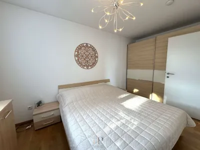 3-Zimmer-Wohnung mieten in Graz – 60,75 m², € 783 – Bild 5 von 15