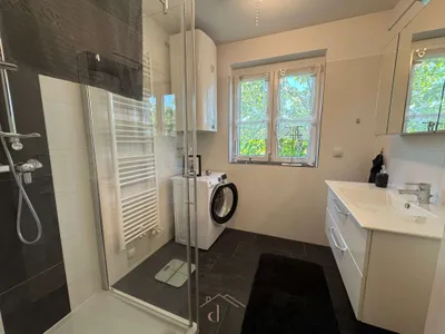 3-Zimmer-Wohnung mieten in Graz – 60,75 m², € 783 – Bild 7 von 15