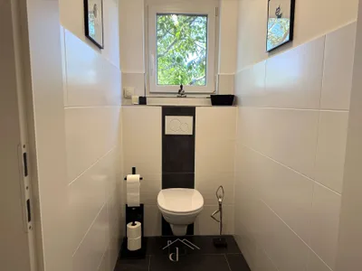3-Zimmer-Wohnung mieten in Graz – 60,75 m², € 783 – Bild 9 von 15