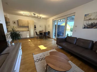 3-Zimmer-Wohnung mieten in Graz – 60,75 m², € 783 – Bild 13 von 15