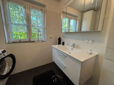 3-Zimmer-Wohnung mieten in Graz – 60,75 m², € 783 – Bild 8 von 15