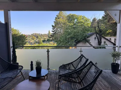 3-Zimmer-Wohnung mieten in Graz – 60,75 m², € 783 – Bild 11 von 15