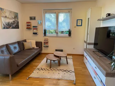 3-Zimmer-Wohnung mieten in Graz – 60,75 m², € 783 – Bild 10 von 15