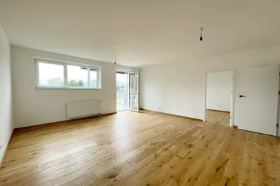 Wohnung zur Miete in 8045 Graz