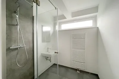 3-Zimmer-Wohnung mieten in Graz – 80,92 m², € 1.466 – Bild 8 von 11