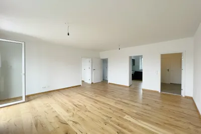 3-Zimmer-Wohnung mieten in Graz – 80,92 m², € 1.466 – Bild 3 von 11