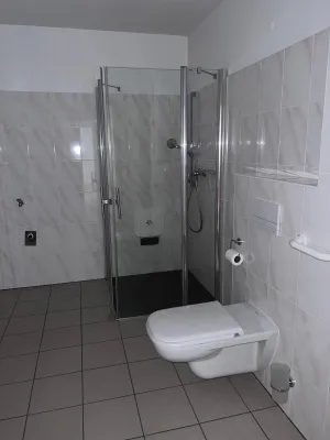 2-Zimmer-Wohnung mieten in Leoben – 60 m², € 717 – Bild 7 von 8