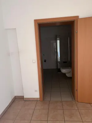 2-Zimmer-Wohnung mieten in Leoben – 60 m², € 717 – Bild 5 von 8