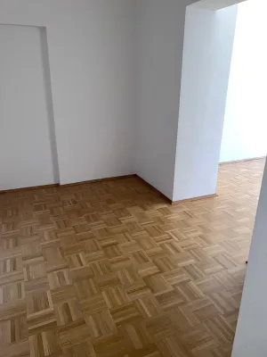 2-Zimmer-Wohnung mieten in Leoben – 60 m², € 717 – Bild 3 von 8