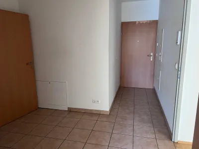 2-Zimmer-Wohnung mieten in Leoben – 60 m², € 717 – Bild 4 von 8